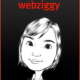 webziggy