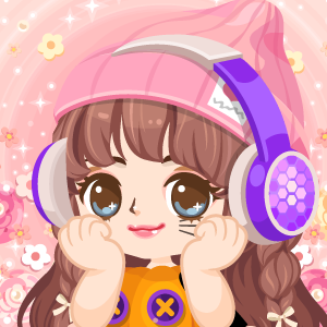 submit_profile