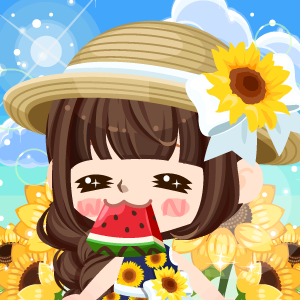 submit_profile