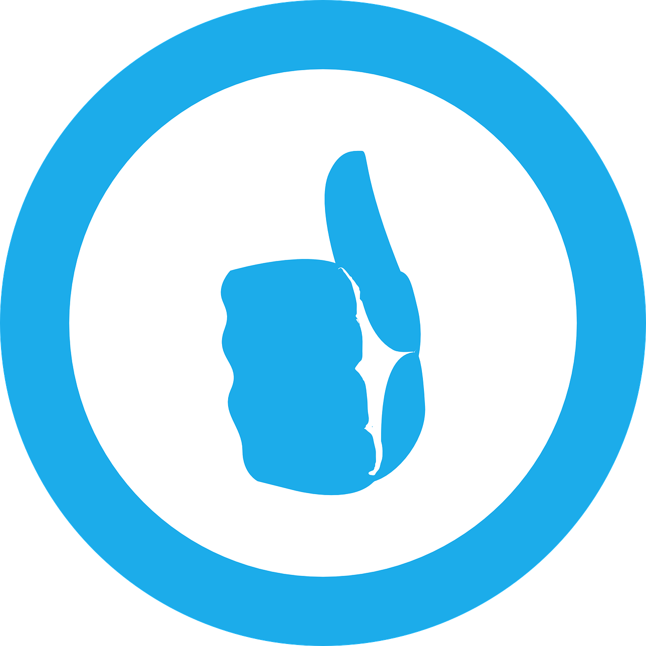 구락잉