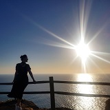 submit_profile