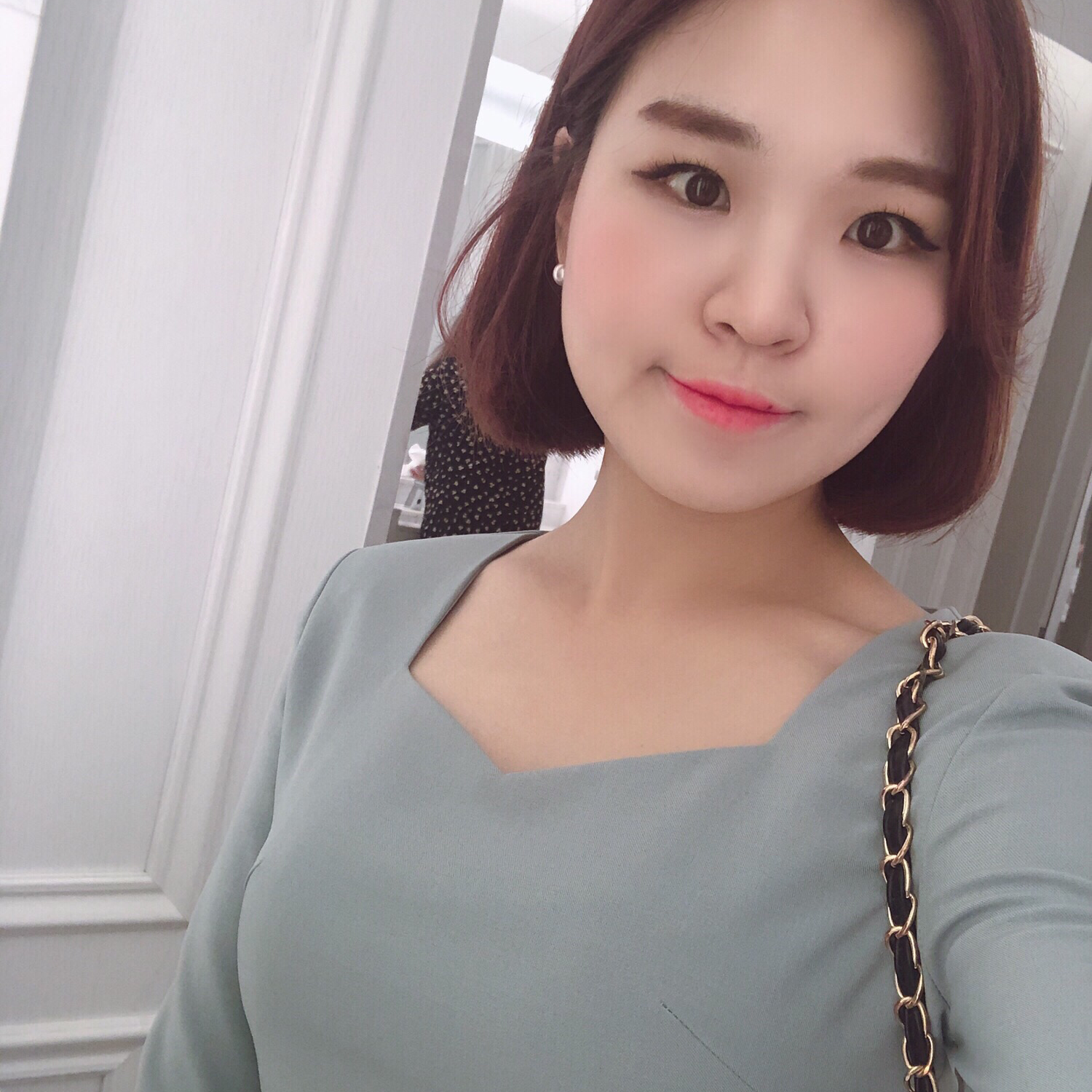 submit_profile