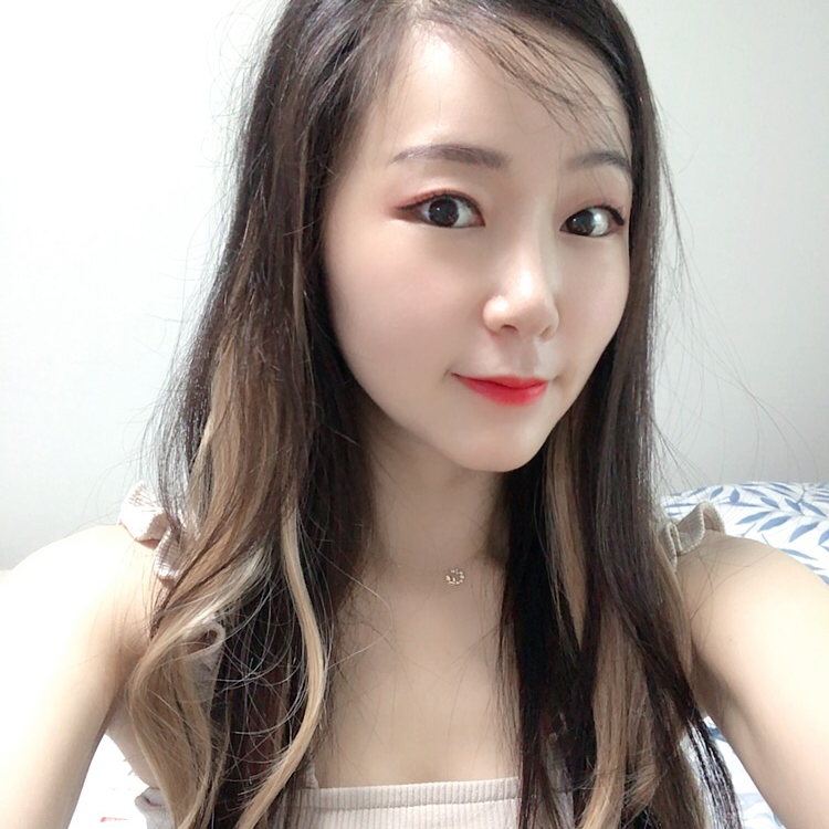submit_profile