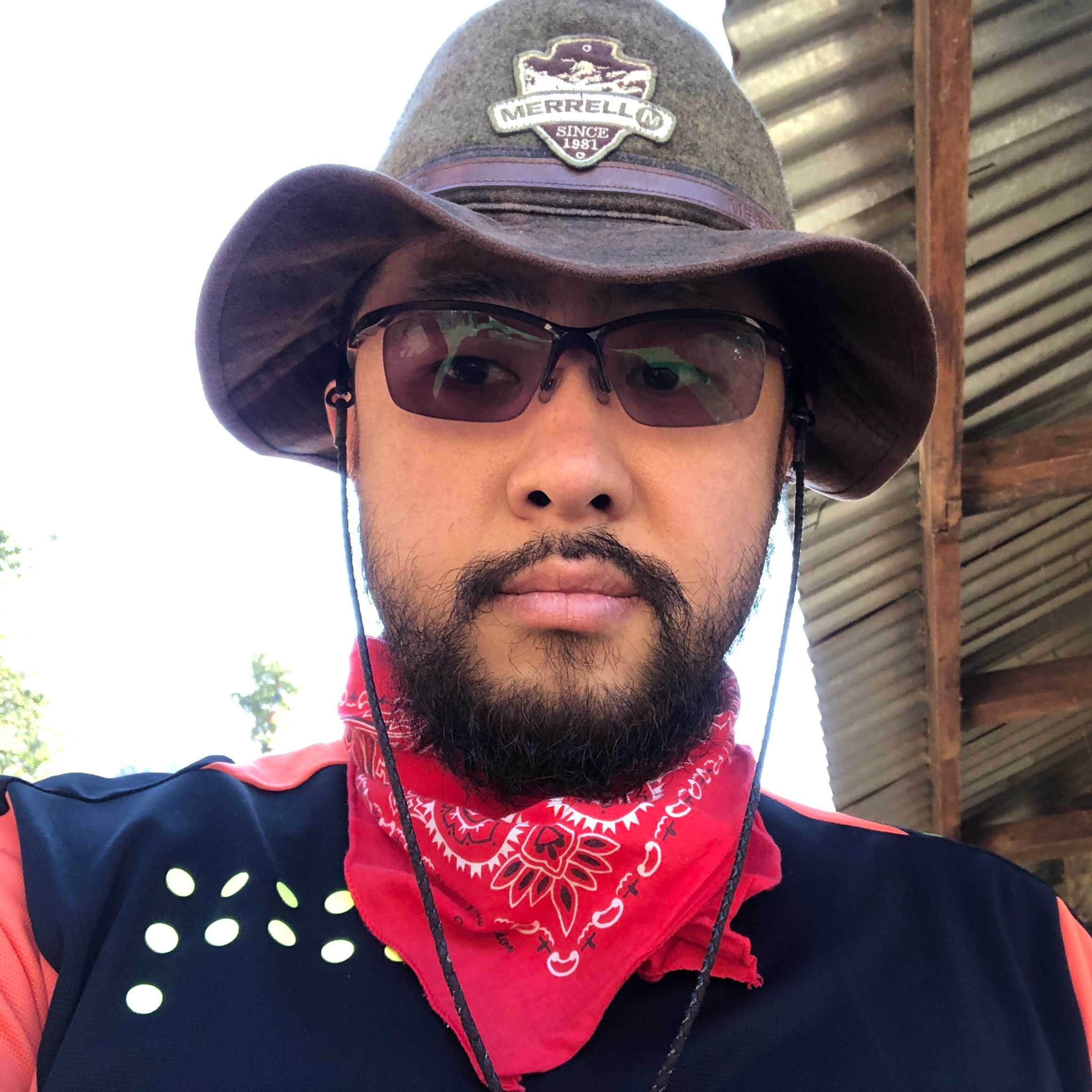 submit_profile