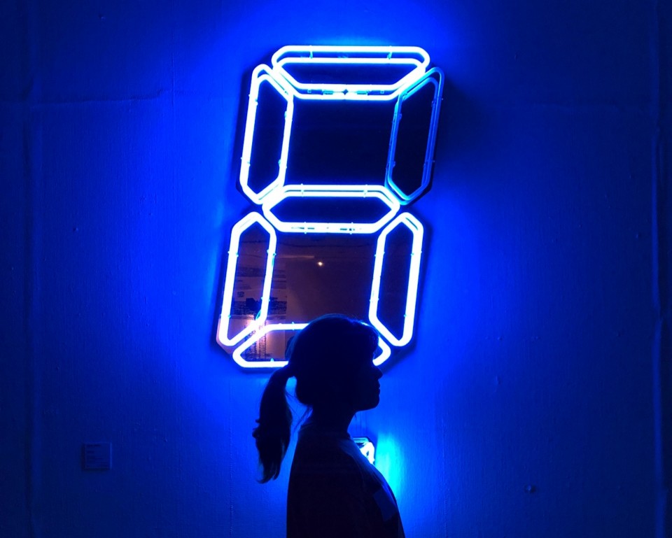 submit_profile