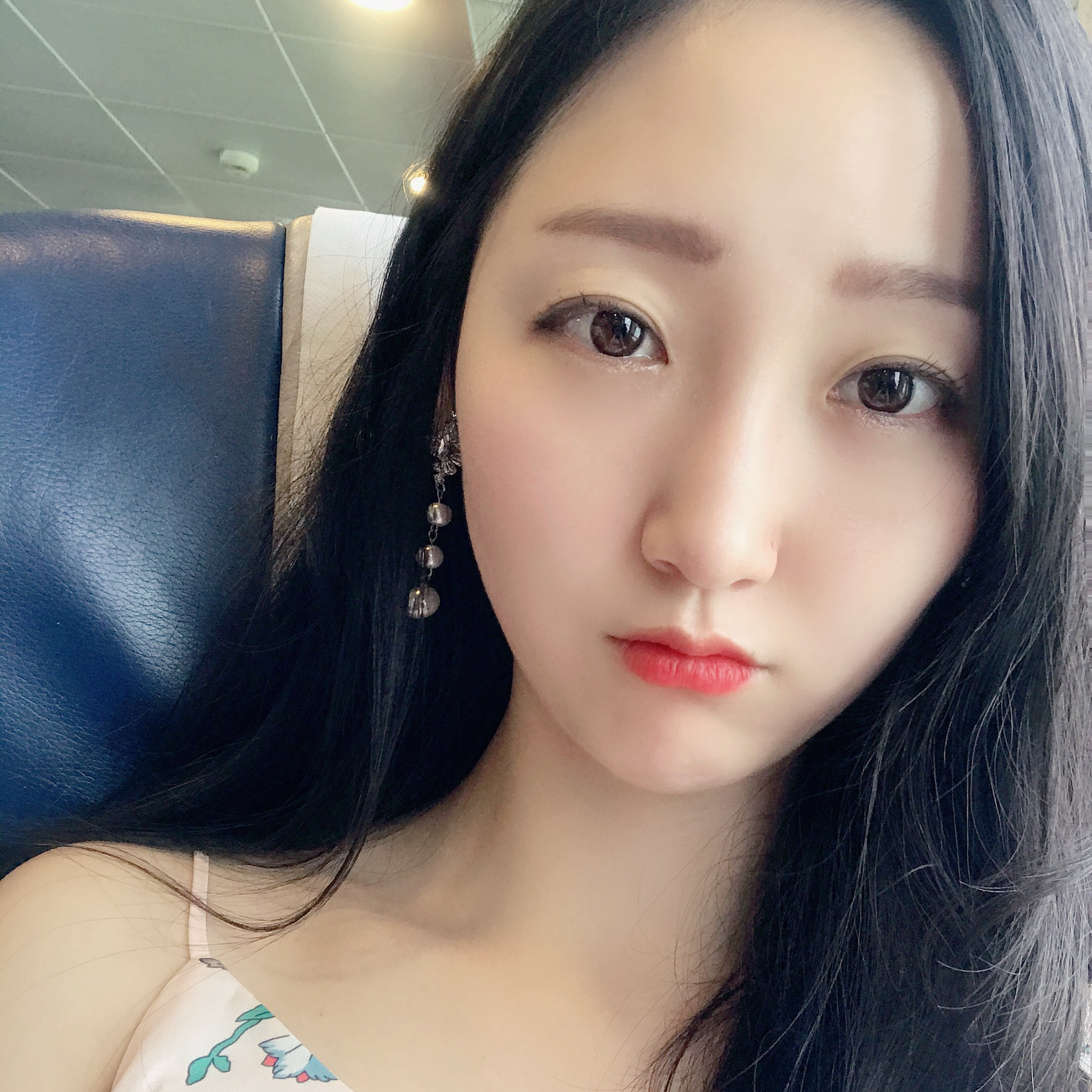 submit_profile