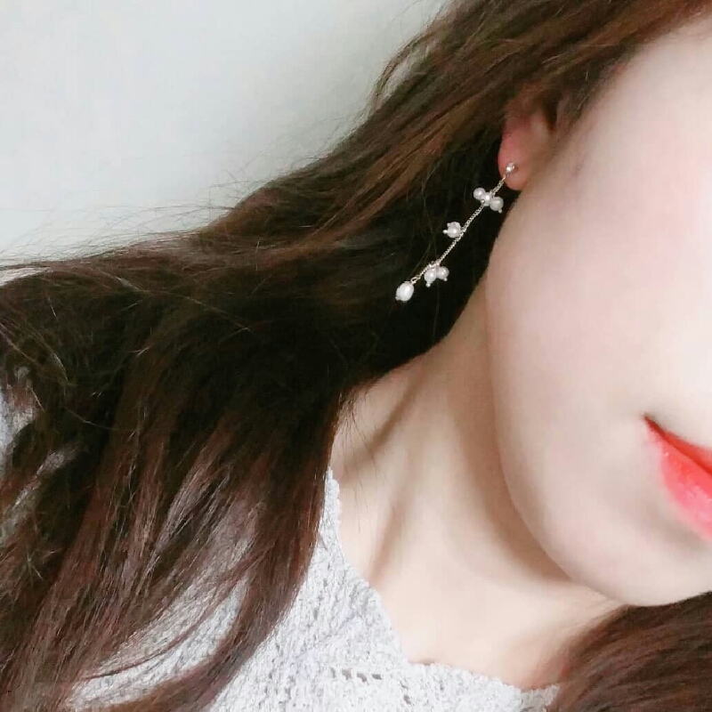 submit_profile