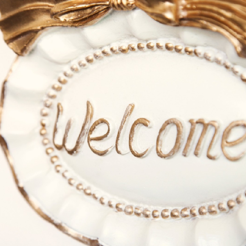 집요한밀잠자리298