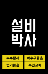 submit_profile