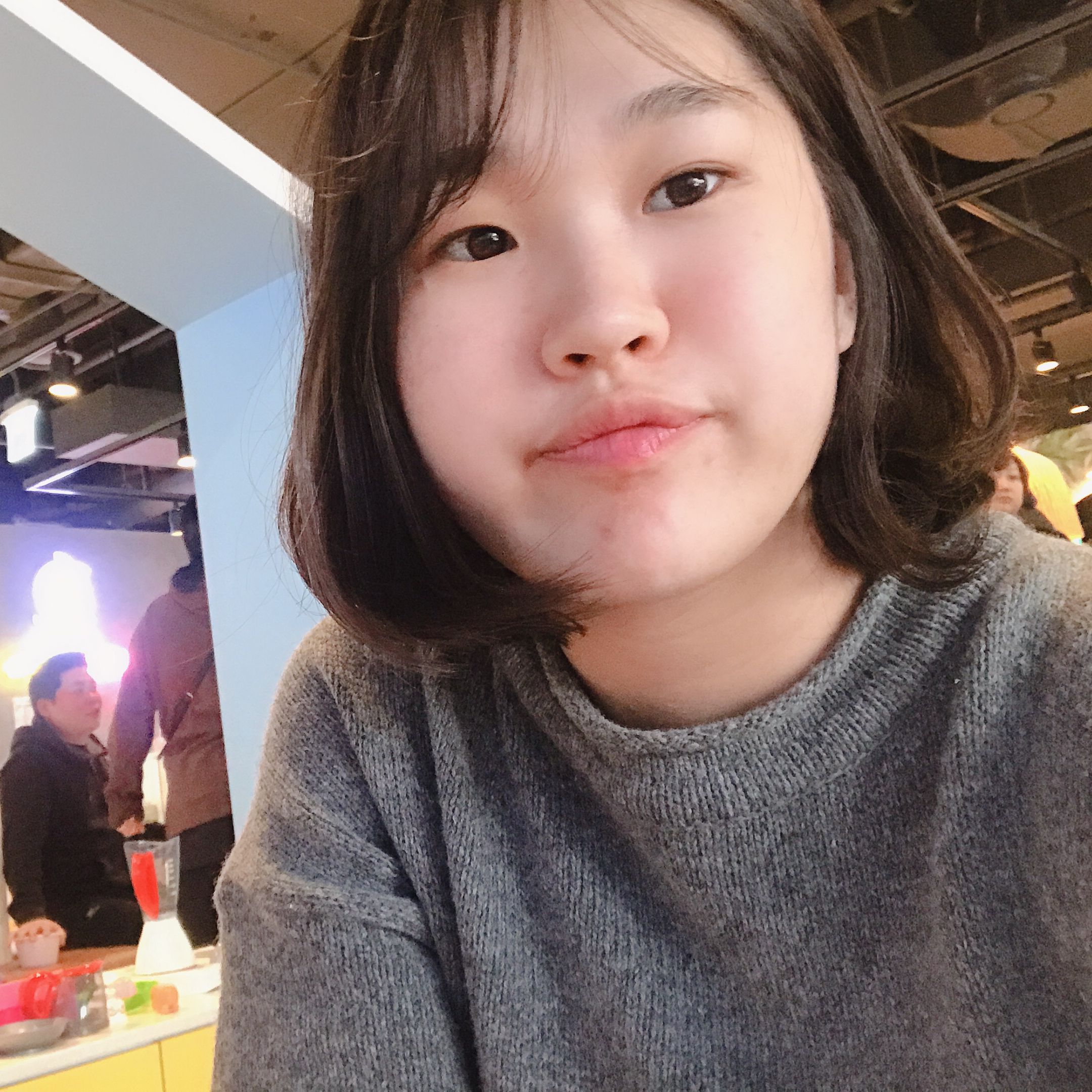 submit_profile