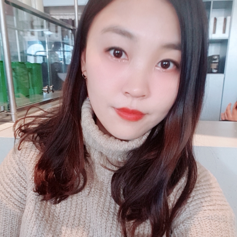 submit_profile