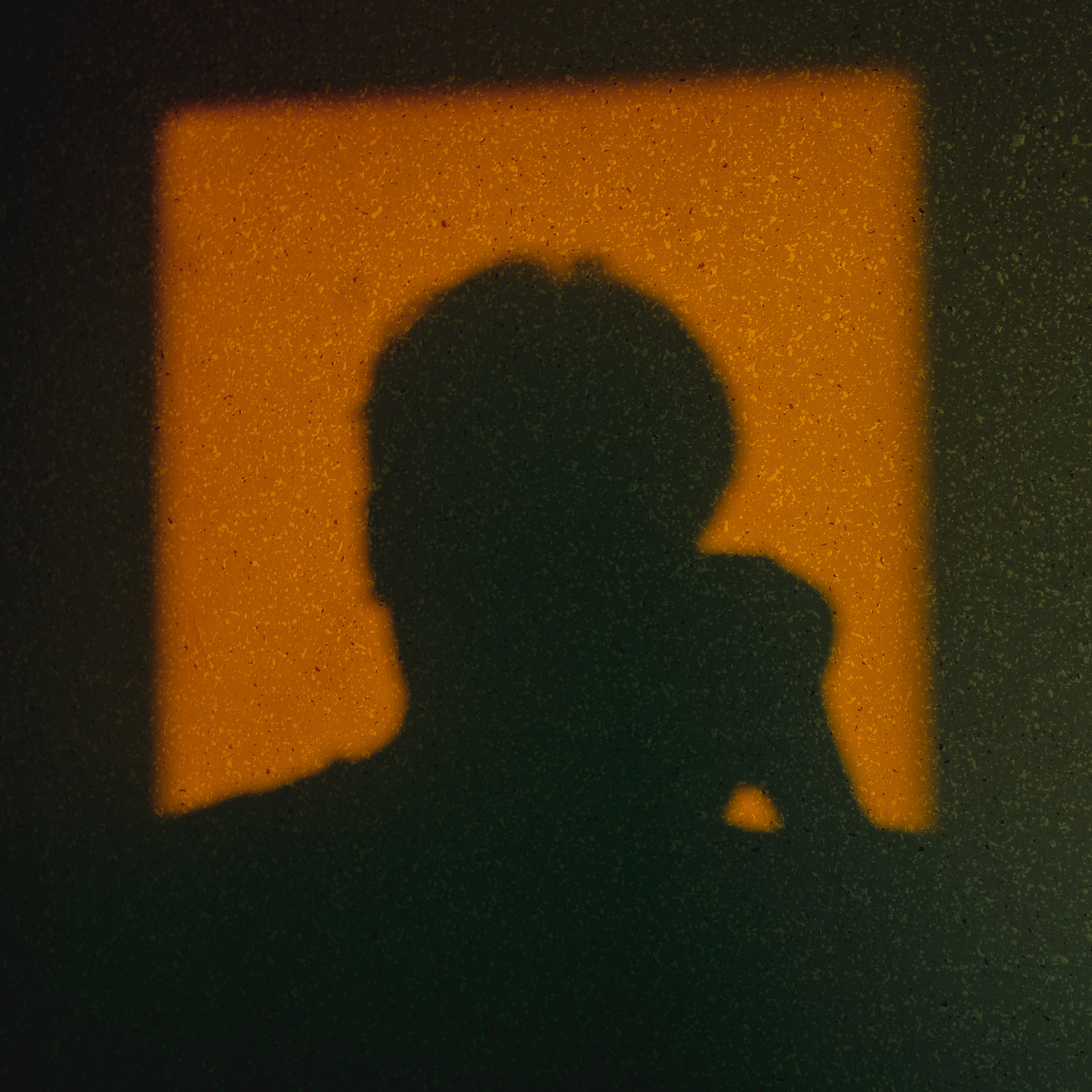 submit_profile
