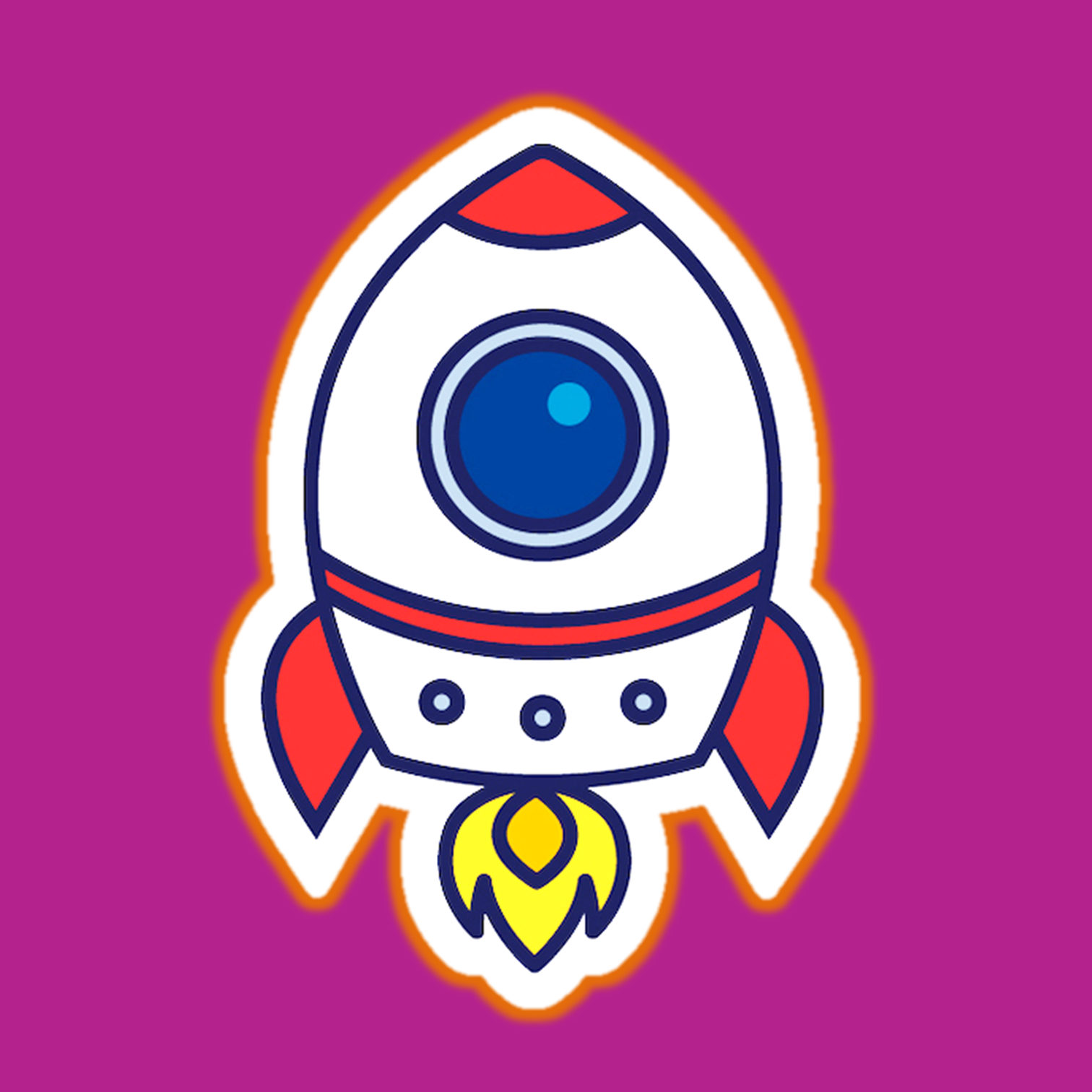 submit_profile