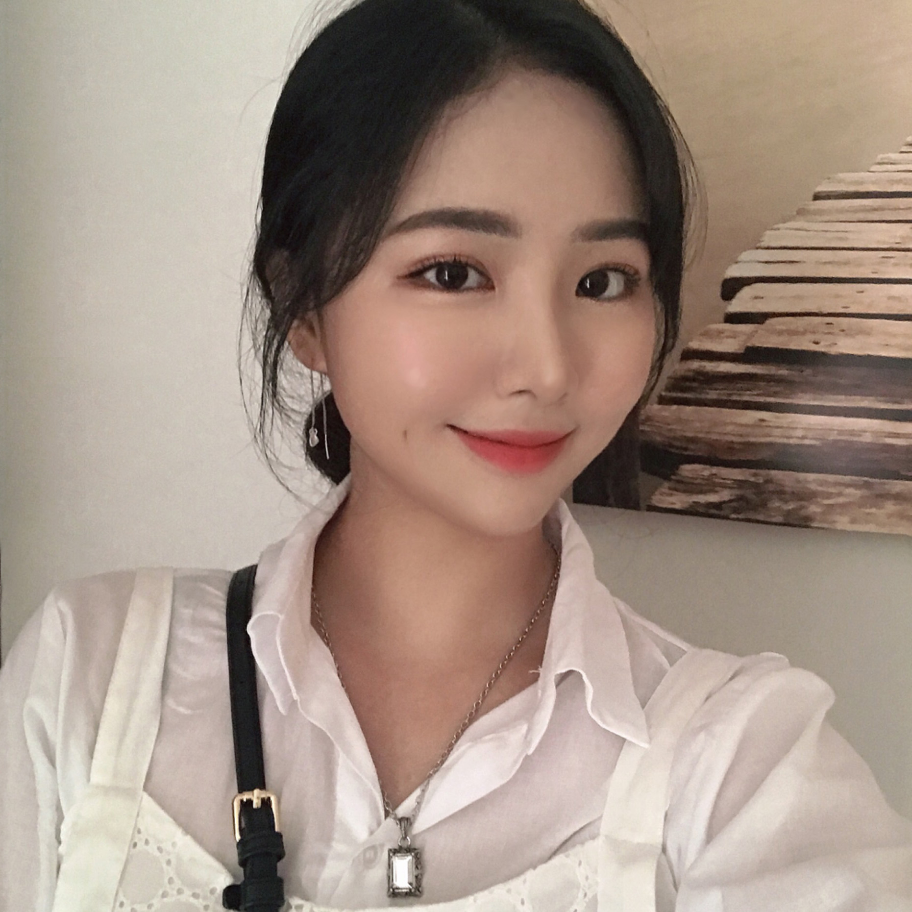 submit_profile