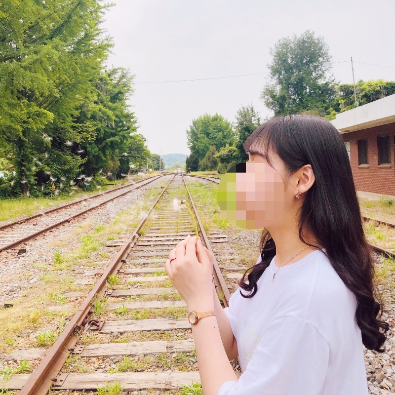 submit_profile