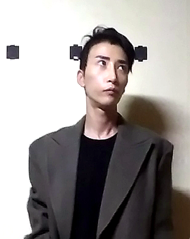 submit_profile