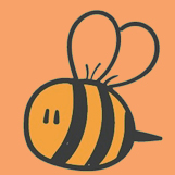 submit_profile