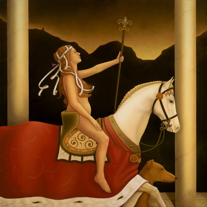 카뮈정신계승자