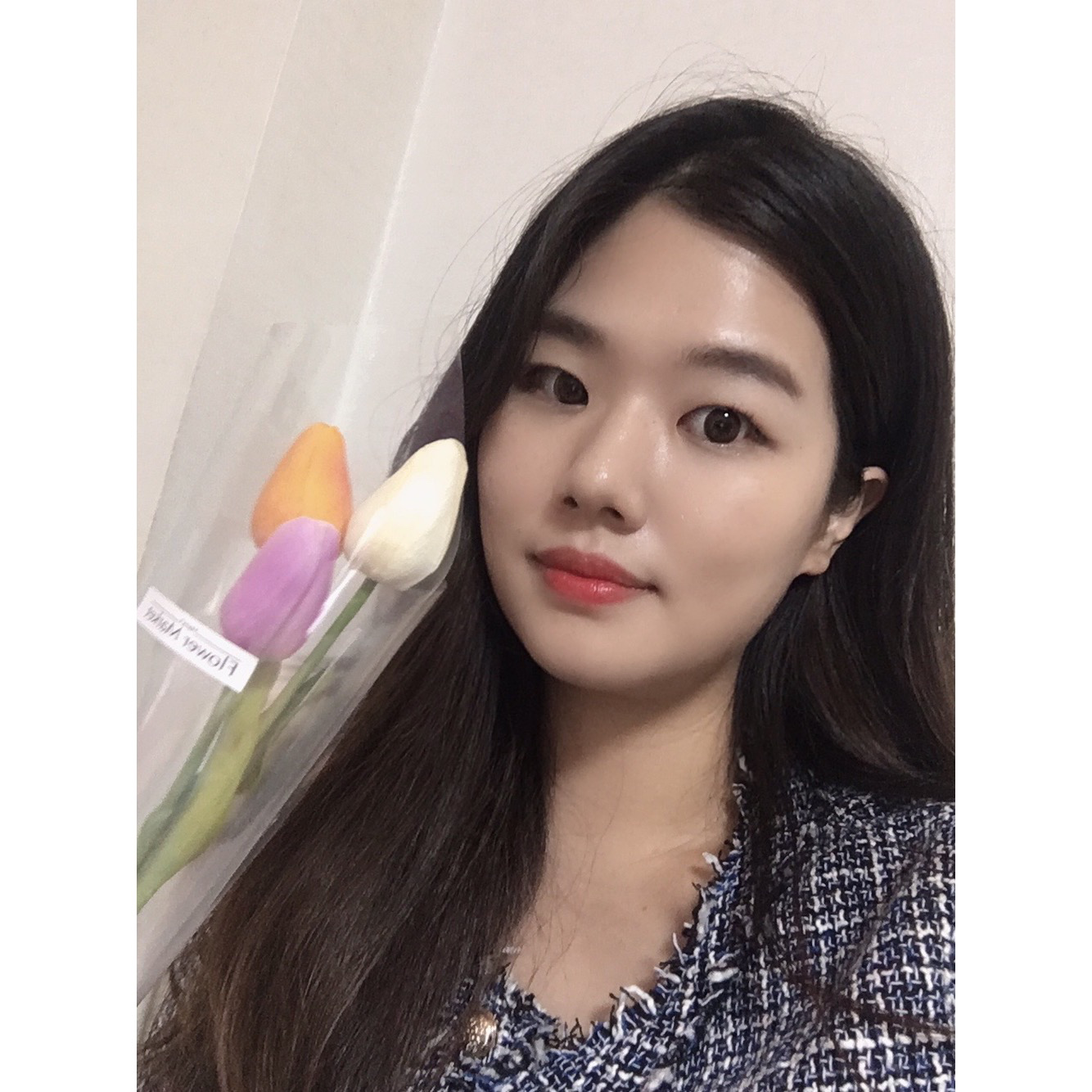 submit_profile