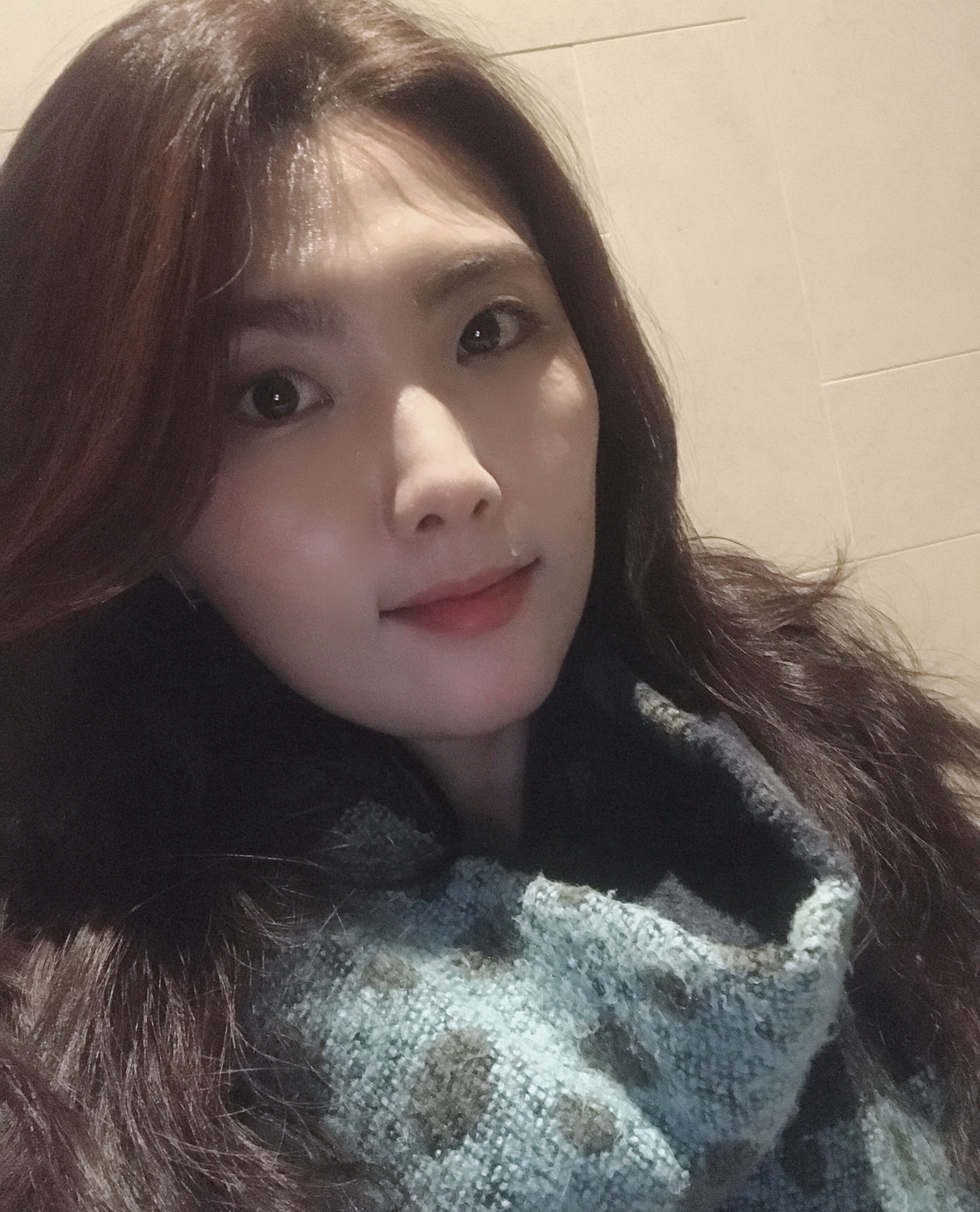 submit_profile