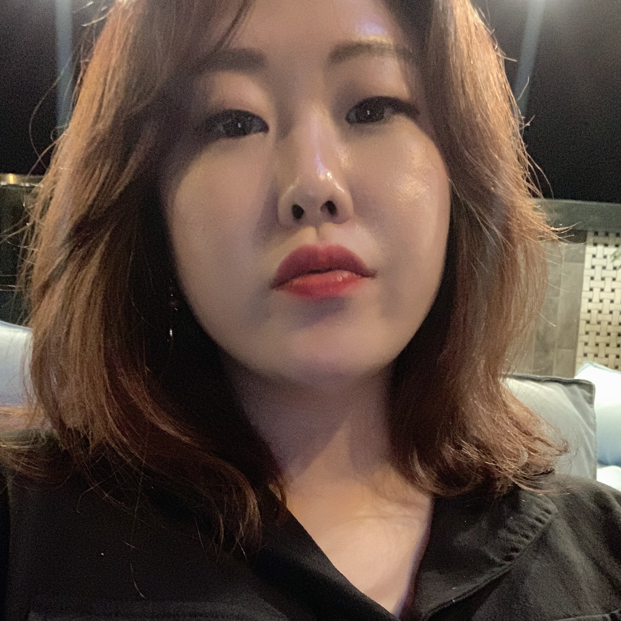 submit_profile