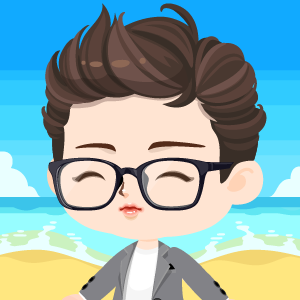 기린