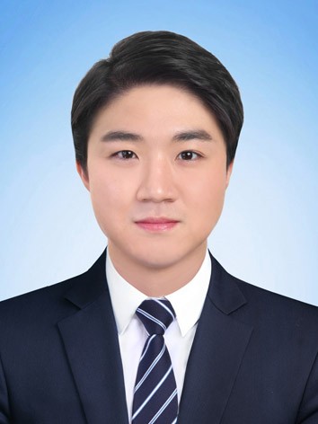 submit_profile