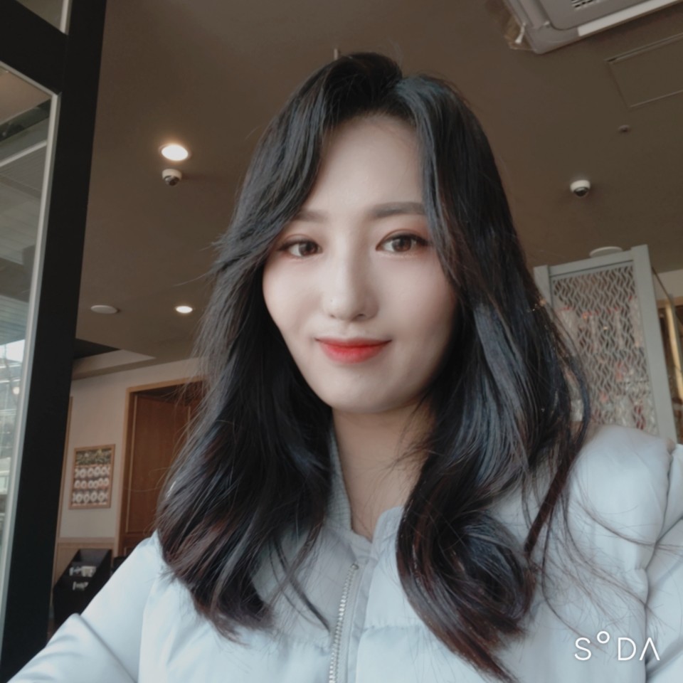 submit_profile