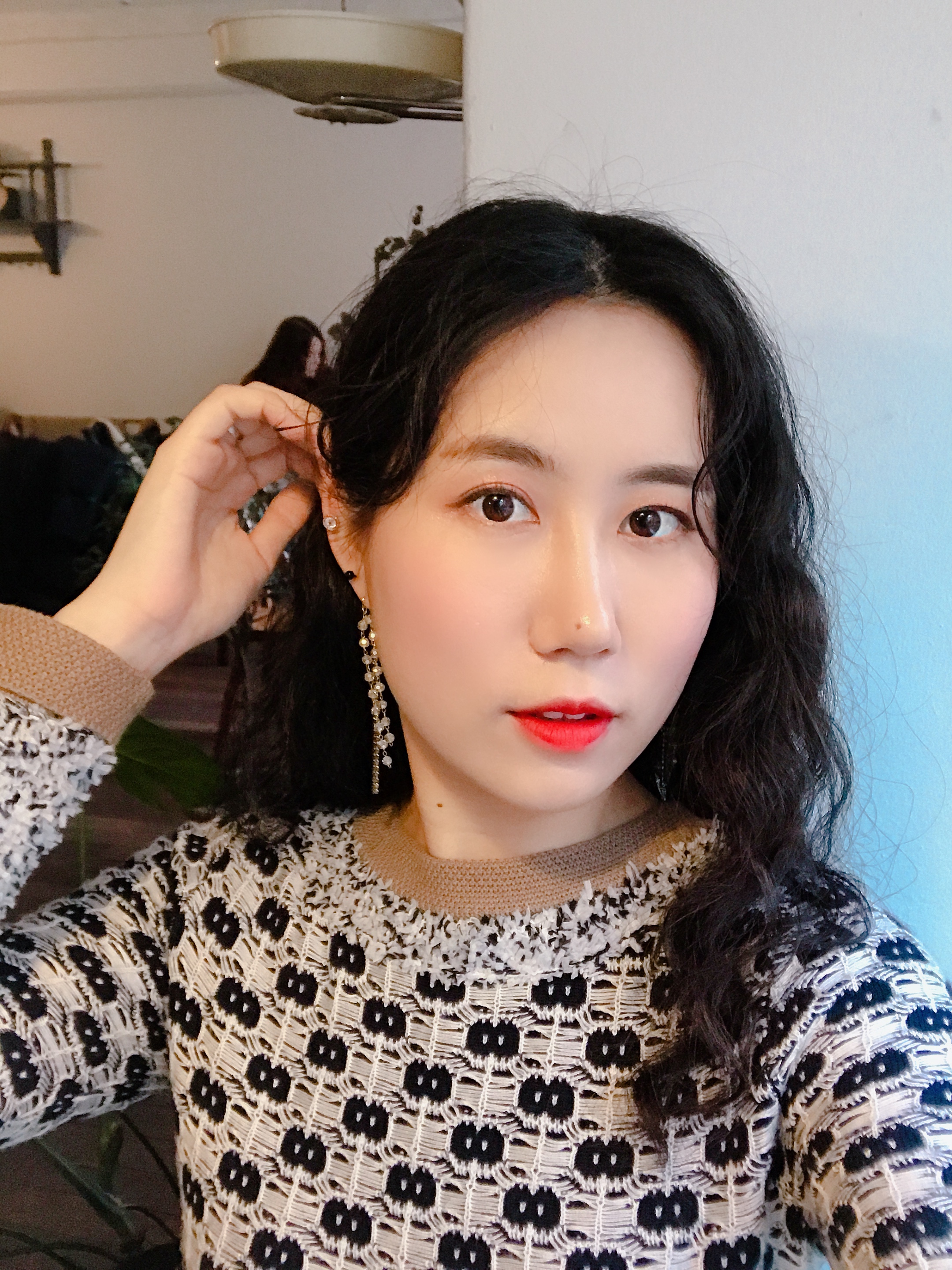 submit_profile