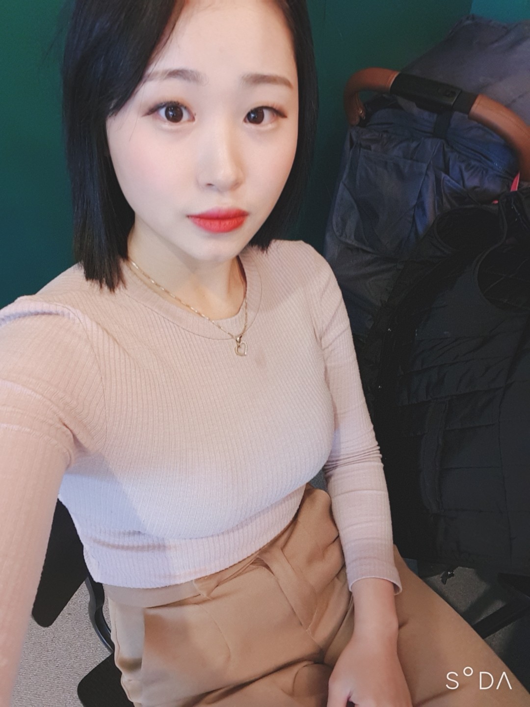 submit_profile