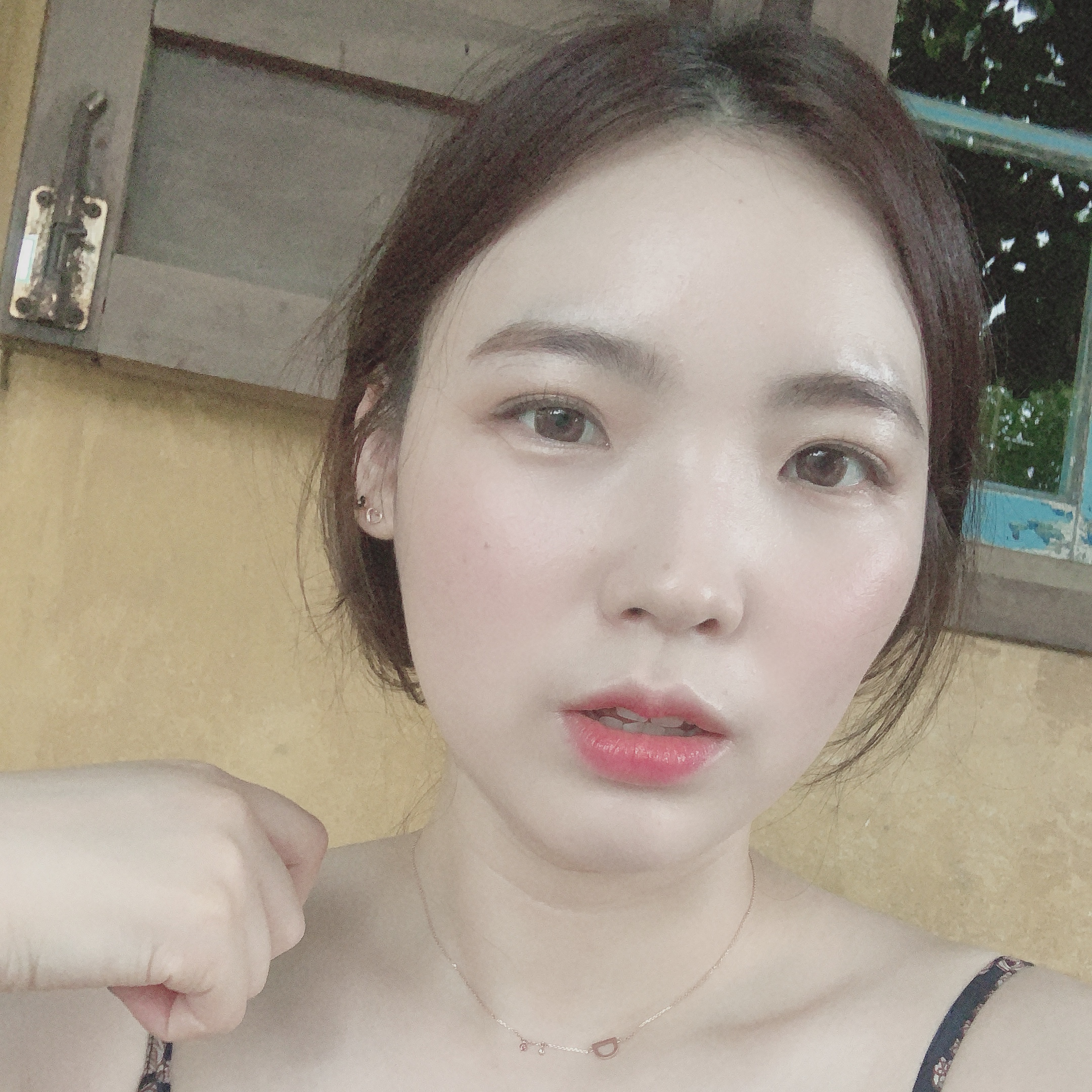 submit_profile