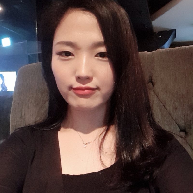 submit_profile