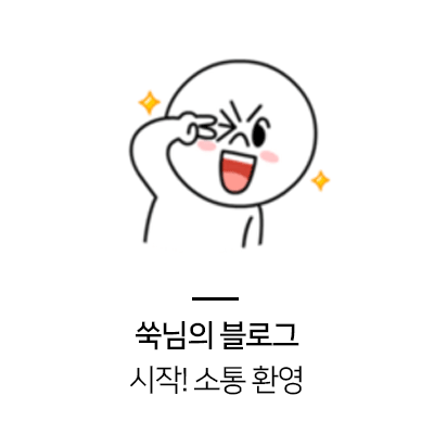 submit_profile