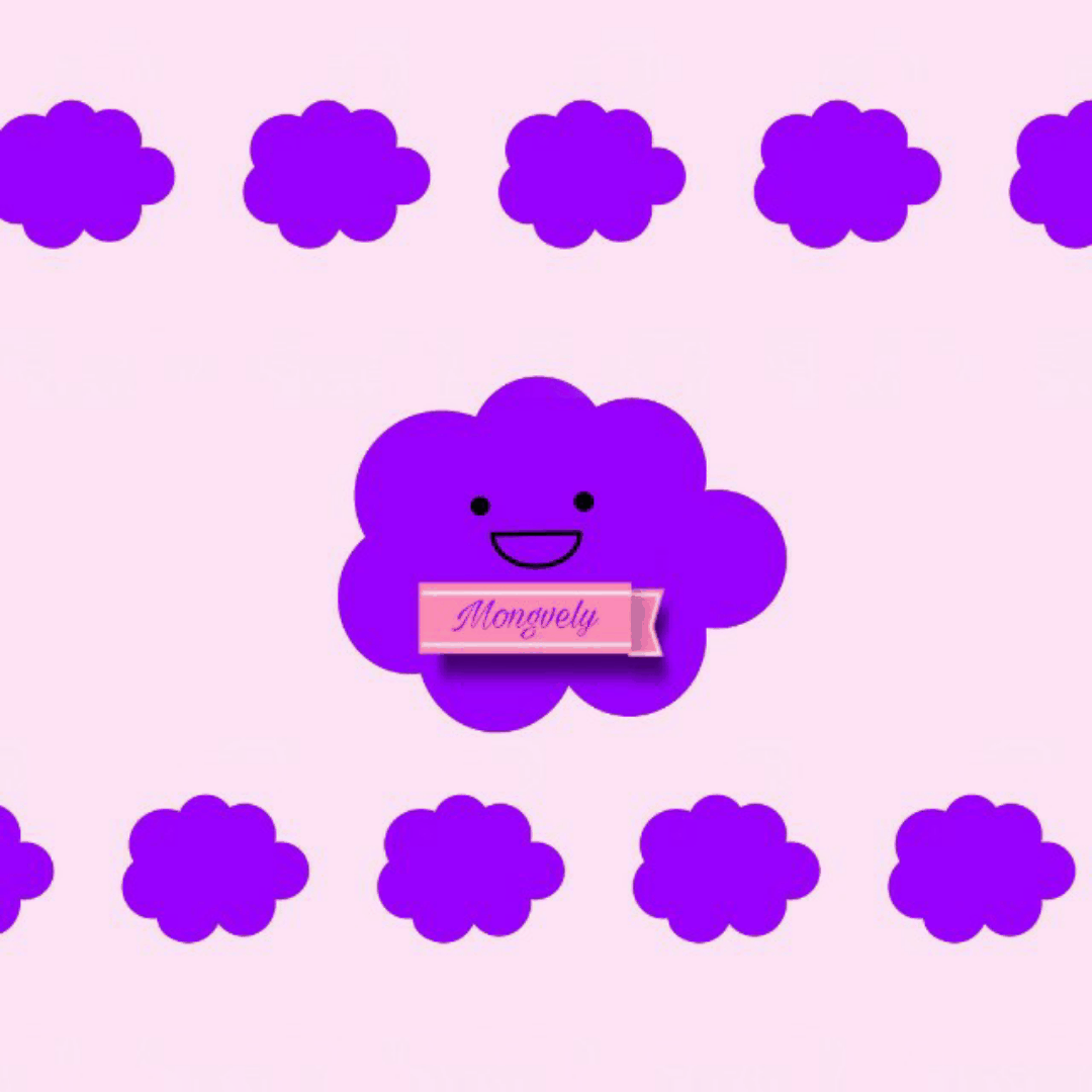 submit_profile