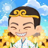 딸기우유주까욤