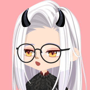 submit_profile