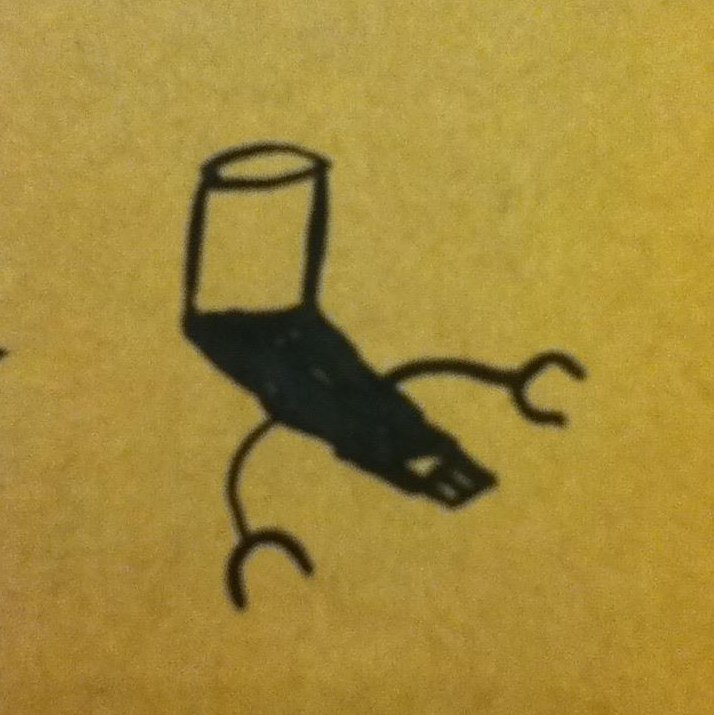 자비로운비오리280