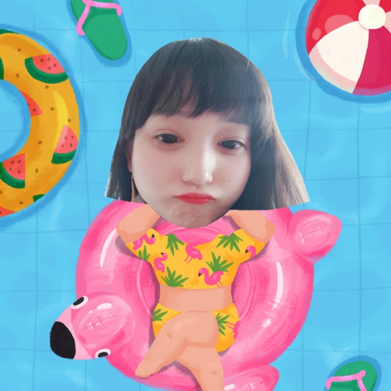 submit_profile