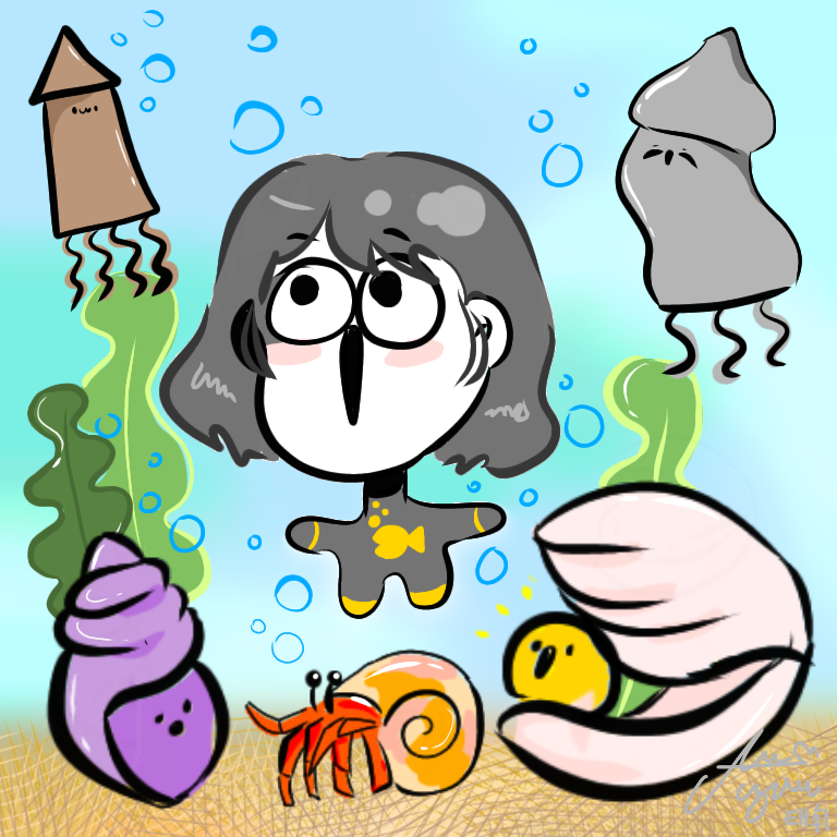 프로필 이미지
