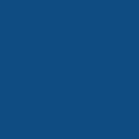 submit_profile