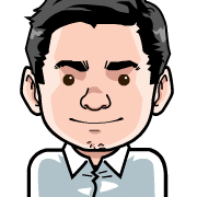 submit_profile