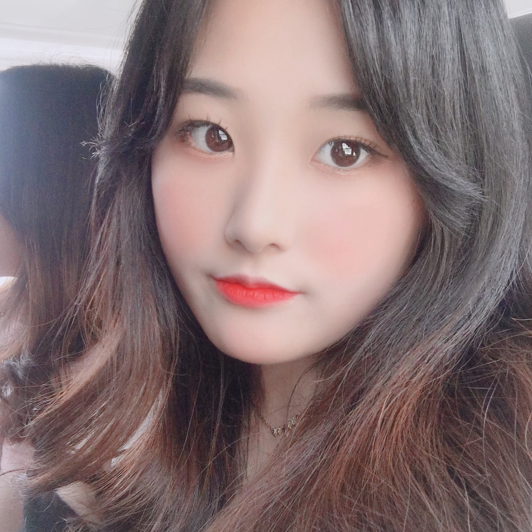 submit_profile