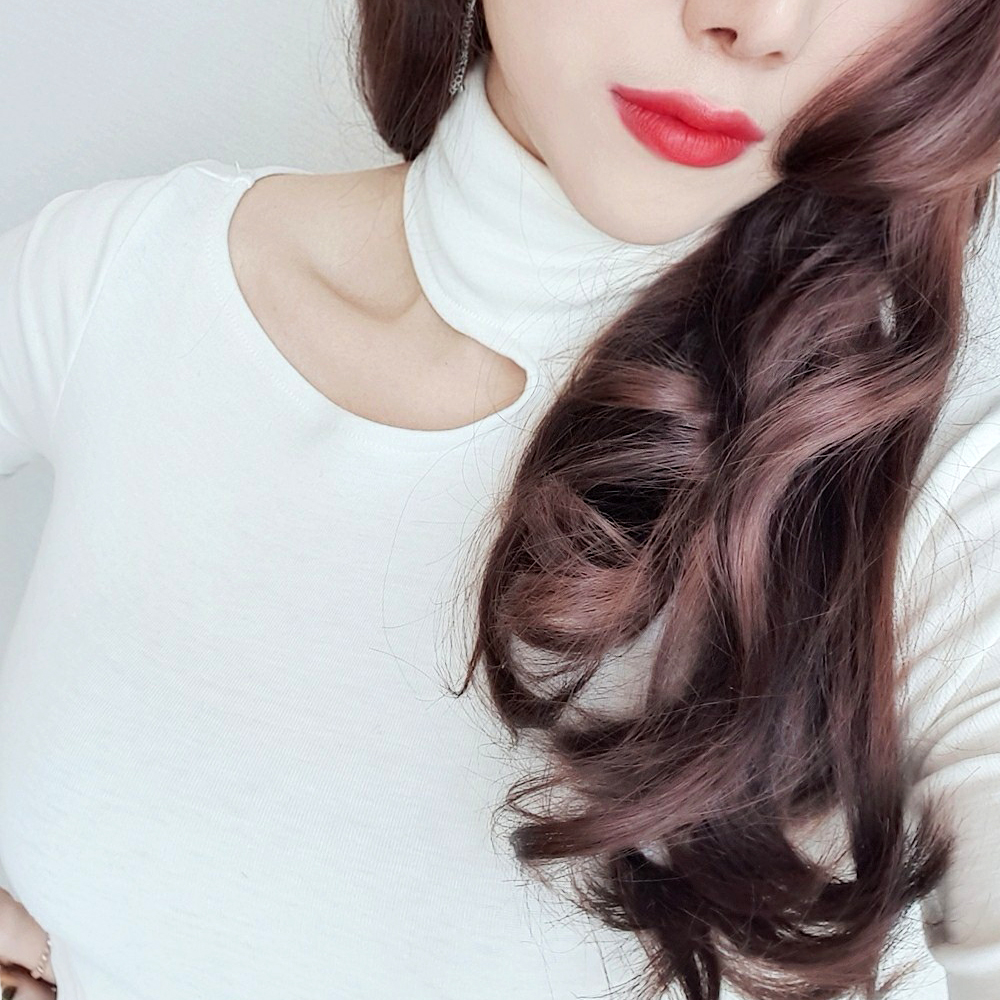 submit_profile