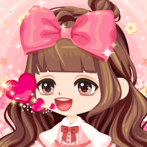submit_profile