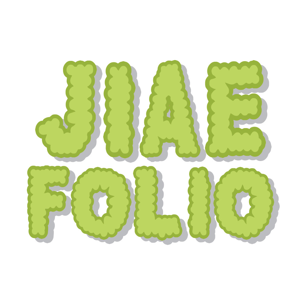 submit_profile