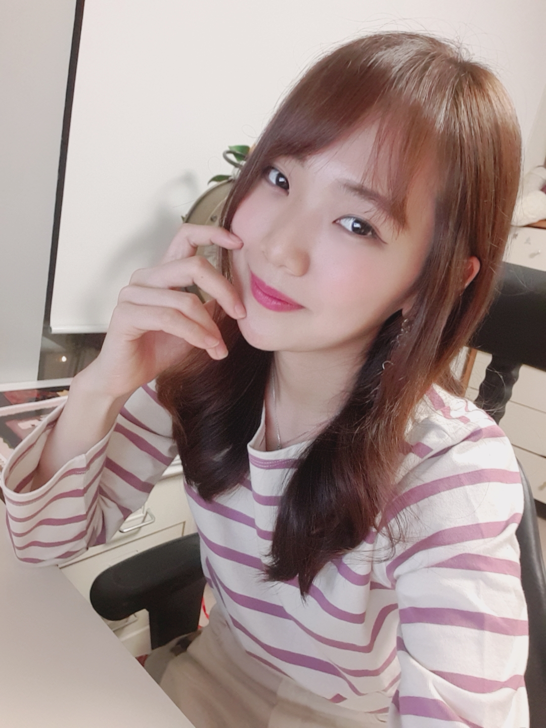 프로필 사진