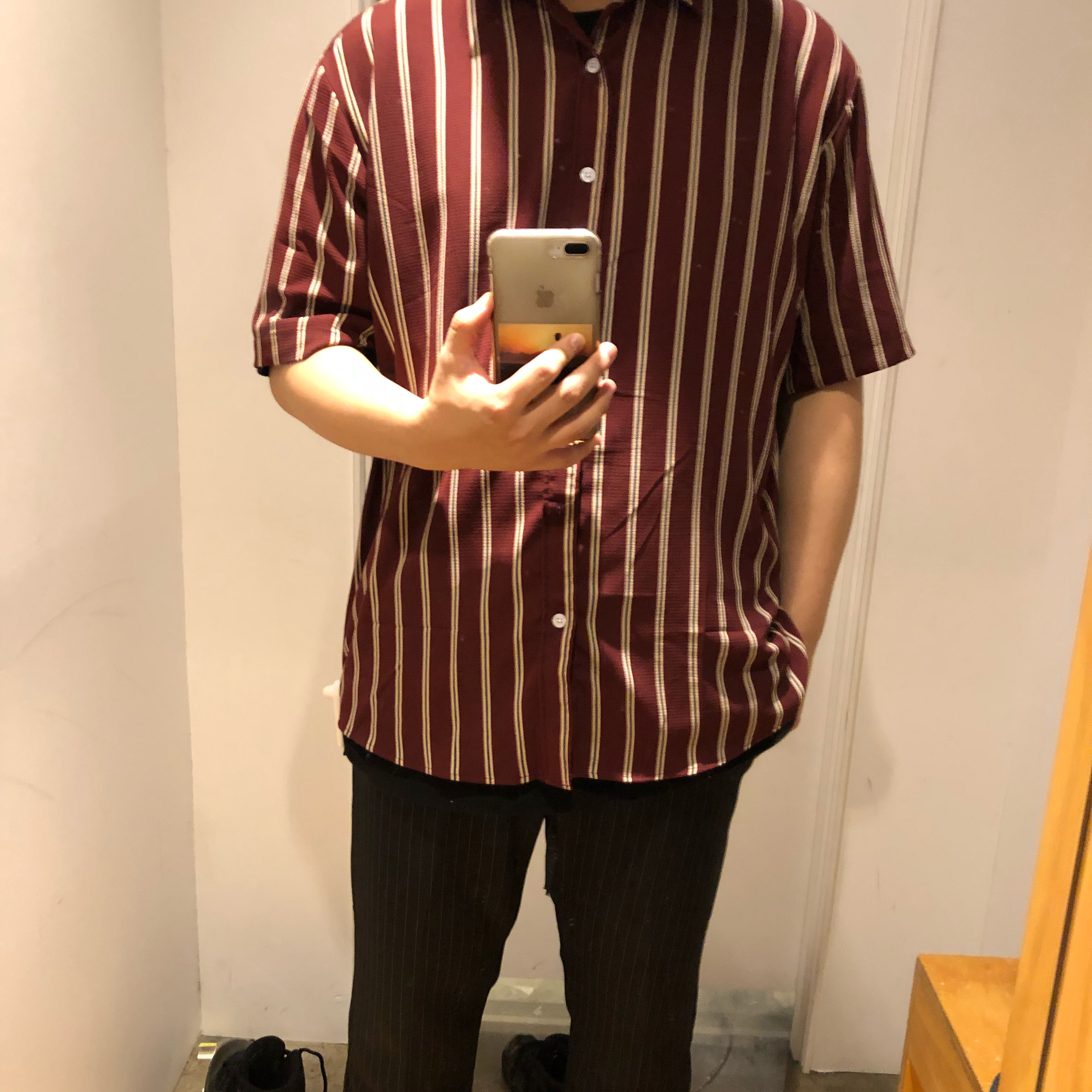 submit_profile