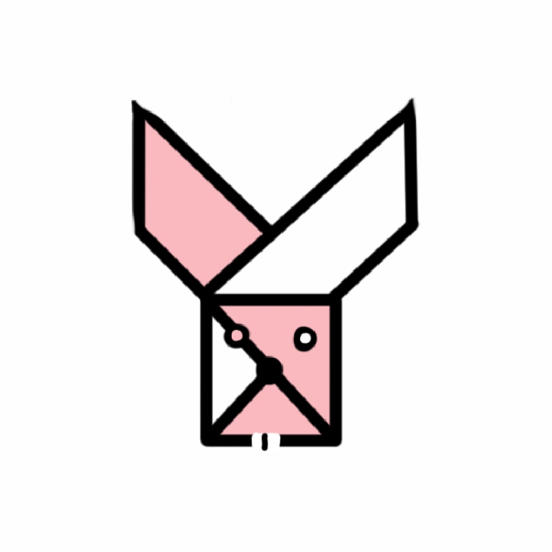submit_profile