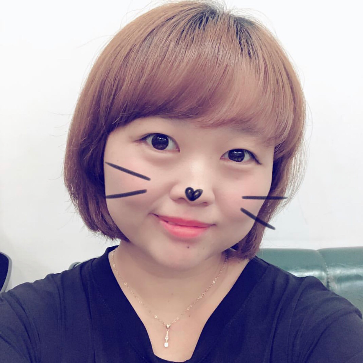 submit_profile