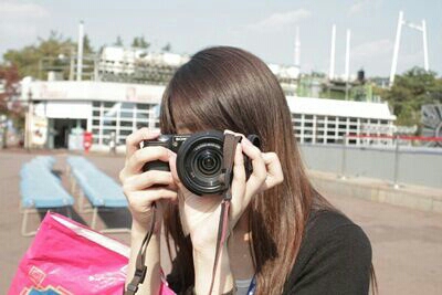 submit_profile